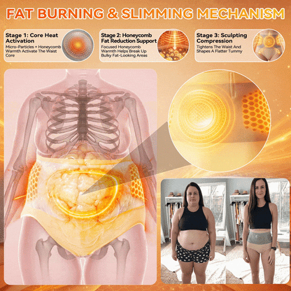 𝐏𝐮𝐫𝐞𝐥𝐮𝐱𝐨® 𝐀𝐃𝐕𝐀𝐍𝐂𝐄𝐃 𝐌𝐈𝐂𝐑𝐎-𝐏𝐀𝐑𝐓𝐈𝐂𝐋𝐄 𝐁𝐎𝐃𝐘 𝐒𝐂𝐔𝐋𝐏𝐓𝐈𝐍Ｇ & 𝐅𝐀𝐓 𝐁𝐔𝐑𝐍 𝐒𝐇𝐎𝐑𝐓🎁🎁