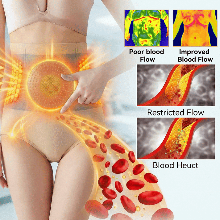 𝐏𝐮𝐫𝐞𝐥𝐮𝐱𝐨® 𝐀𝐃𝐕𝐀𝐍𝐂𝐄𝐃 𝐌𝐈𝐂𝐑𝐎-𝐏𝐀𝐑𝐓𝐈𝐂𝐋𝐄 𝐁𝐎𝐃𝐘 𝐒𝐂𝐔𝐋𝐏𝐓𝐈𝐍Ｇ & 𝐅𝐀𝐓 𝐁𝐔𝐑𝐍 𝐒𝐇𝐎𝐑𝐓🎁🎁