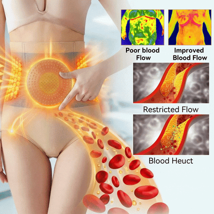 𝐏𝐮𝐫𝐞𝐥𝐮𝐱𝐨® 𝐀𝐃𝐕𝐀𝐍𝐂𝐄𝐃 𝐌𝐈𝐂𝐑𝐎-𝐏𝐀𝐑𝐓𝐈𝐂𝐋𝐄 𝐁𝐎𝐃𝐘 𝐒𝐂𝐔𝐋𝐏𝐓𝐈𝐍Ｇ & 𝐅𝐀𝐓 𝐁𝐔𝐑𝐍 𝐒𝐇𝐎𝐑𝐓🎁🎁