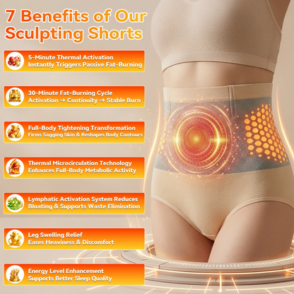 𝐏𝐮𝐫𝐞𝐥𝐮𝐱𝐨® 𝐀𝐃𝐕𝐀𝐍𝐂𝐄𝐃 𝐌𝐈𝐂𝐑𝐎-𝐏𝐀𝐑𝐓𝐈𝐂𝐋𝐄 𝐁𝐎𝐃𝐘 𝐒𝐂𝐔𝐋𝐏𝐓𝐈𝐍Ｇ & 𝐅𝐀𝐓 𝐁𝐔𝐑𝐍 𝐒𝐇𝐎𝐑𝐓🎁🎁