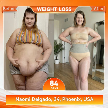 𝐏𝐮𝐫𝐞𝐥𝐮𝐱𝐨® 𝐀𝐃𝐕𝐀𝐍𝐂𝐄𝐃 𝐌𝐈𝐂𝐑𝐎-𝐏𝐀𝐑𝐓𝐈𝐂𝐋𝐄 𝐁𝐎𝐃𝐘 𝐒𝐂𝐔𝐋𝐏𝐓𝐈𝐍Ｇ & 𝐅𝐀𝐓 𝐁𝐔𝐑𝐍 𝐒𝐇𝐎𝐑𝐓🎁🎁