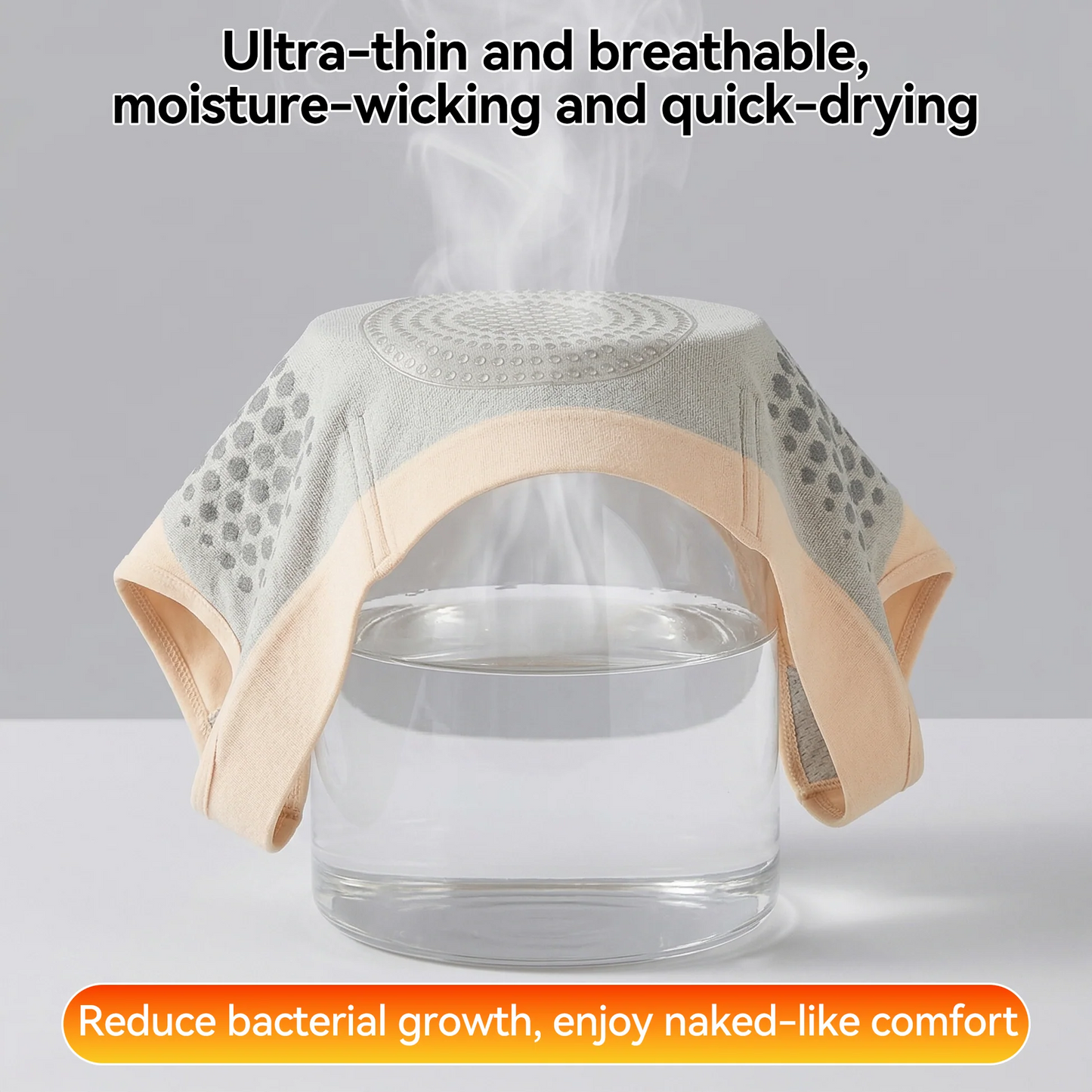 𝐏𝐮𝐫𝐞𝐥𝐮𝐱𝐨® 𝐀𝐃𝐕𝐀𝐍𝐂𝐄𝐃 𝐌𝐈𝐂𝐑𝐎-𝐏𝐀𝐑𝐓𝐈𝐂𝐋𝐄 𝐁𝐎𝐃𝐘 𝐒𝐂𝐔𝐋𝐏𝐓𝐈𝐍Ｇ & 𝐅𝐀𝐓 𝐁𝐔𝐑𝐍 𝐒𝐇𝐎𝐑𝐓🎁🎁
