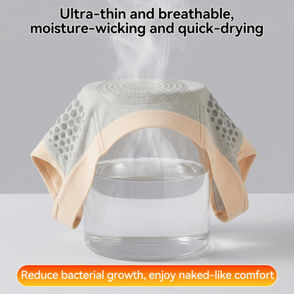 𝐏𝐮𝐫𝐞𝐥𝐮𝐱𝐨® 𝐀𝐃𝐕𝐀𝐍𝐂𝐄𝐃 𝐌𝐈𝐂𝐑𝐎-𝐏𝐀𝐑𝐓𝐈𝐂𝐋𝐄 𝐁𝐎𝐃𝐘 𝐒𝐂𝐔𝐋𝐏𝐓𝐈𝐍Ｇ & 𝐅𝐀𝐓 𝐁𝐔𝐑𝐍 𝐒𝐇𝐎𝐑𝐓🎁🎁