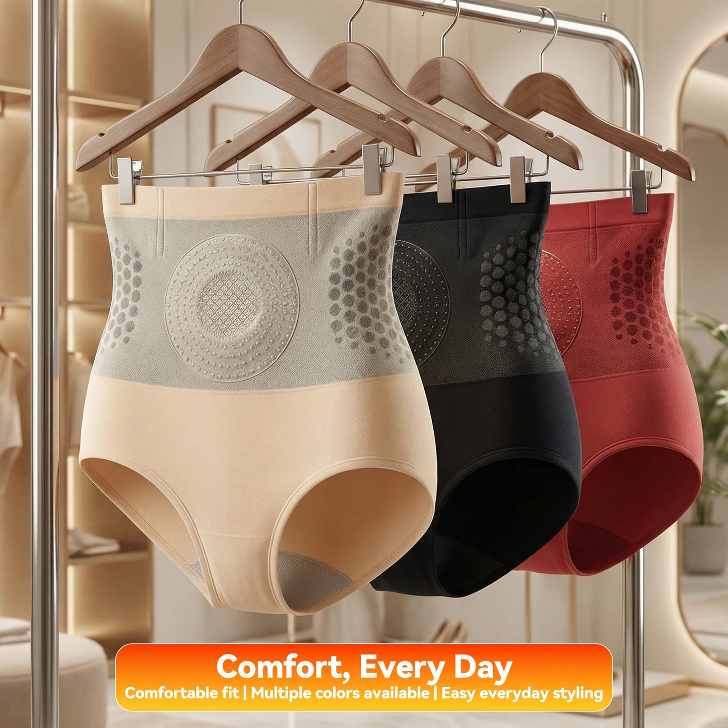 𝐏𝐮𝐫𝐞𝐥𝐮𝐱𝐨® 𝐀𝐃𝐕𝐀𝐍𝐂𝐄𝐃 𝐌𝐈𝐂𝐑𝐎-𝐏𝐀𝐑𝐓𝐈𝐂𝐋𝐄 𝐁𝐎𝐃𝐘 𝐒𝐂𝐔𝐋𝐏𝐓𝐈𝐍Ｇ & 𝐅𝐀𝐓 𝐁𝐔𝐑𝐍 𝐒𝐇𝐎𝐑𝐓🎁🎁