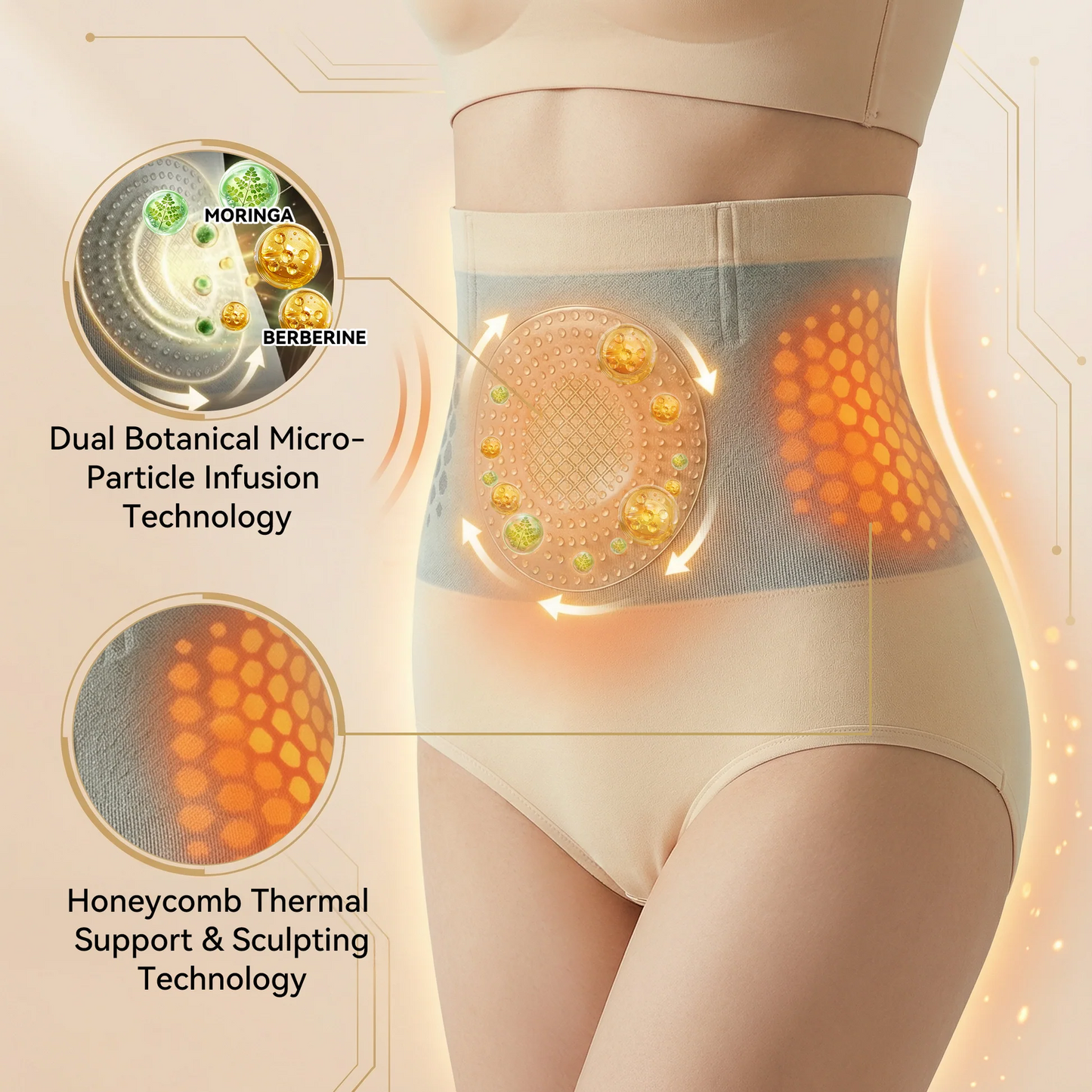 𝐏𝐮𝐫𝐞𝐥𝐮𝐱𝐨® 𝐀𝐃𝐕𝐀𝐍𝐂𝐄𝐃 𝐌𝐈𝐂𝐑𝐎-𝐏𝐀𝐑𝐓𝐈𝐂𝐋𝐄 𝐁𝐎𝐃𝐘 𝐒𝐂𝐔𝐋𝐏𝐓𝐈𝐍Ｇ & 𝐅𝐀𝐓 𝐁𝐔𝐑𝐍 𝐒𝐇𝐎𝐑𝐓🎁🎁