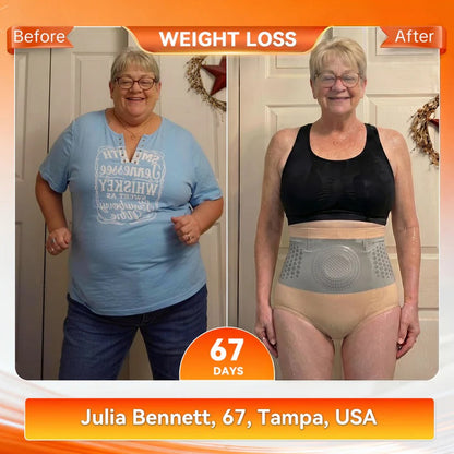 𝐏𝐮𝐫𝐞𝐥𝐮𝐱𝐨® 𝐀𝐃𝐕𝐀𝐍𝐂𝐄𝐃 𝐌𝐈𝐂𝐑𝐎-𝐏𝐀𝐑𝐓𝐈𝐂𝐋𝐄 𝐁𝐎𝐃𝐘 𝐒𝐂𝐔𝐋𝐏𝐓𝐈𝐍Ｇ & 𝐅𝐀𝐓 𝐁𝐔𝐑𝐍 𝐒𝐇𝐎𝐑𝐓🎁🎁