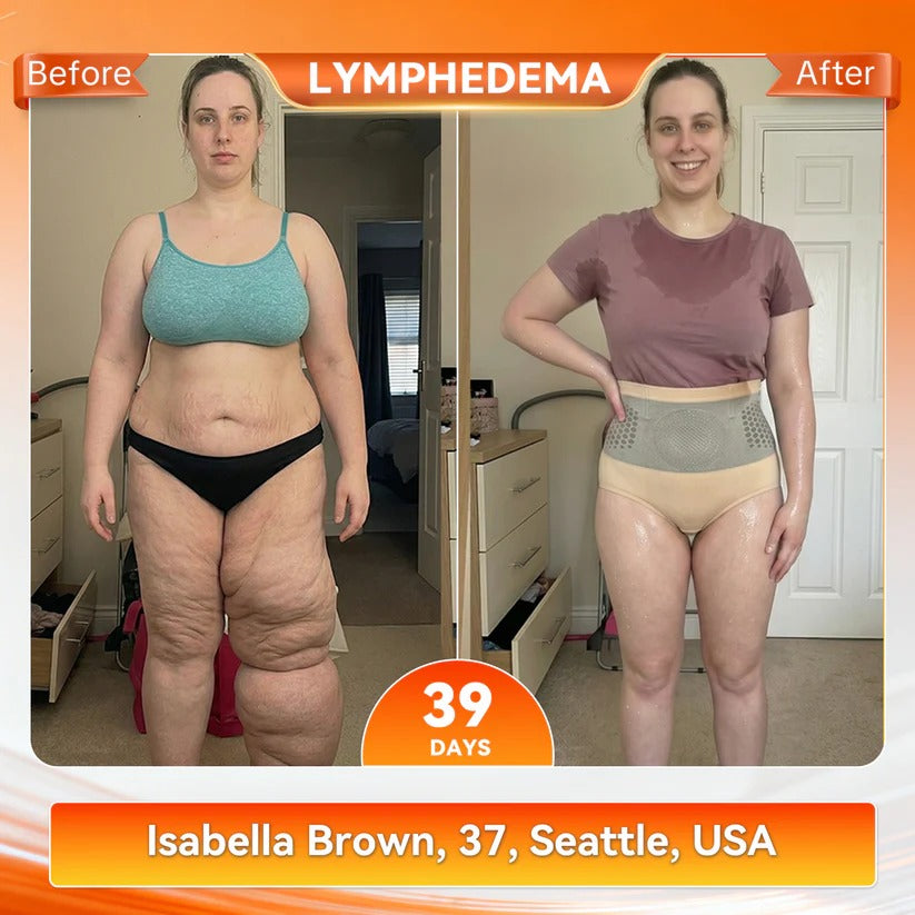 𝐏𝐮𝐫𝐞𝐥𝐮𝐱𝐨® 𝐀𝐃𝐕𝐀𝐍𝐂𝐄𝐃 𝐌𝐈𝐂𝐑𝐎-𝐏𝐀𝐑𝐓𝐈𝐂𝐋𝐄 𝐁𝐎𝐃𝐘 𝐒𝐂𝐔𝐋𝐏𝐓𝐈𝐍Ｇ & 𝐅𝐀𝐓 𝐁𝐔𝐑𝐍 𝐒𝐇𝐎𝐑𝐓🎁🎁
