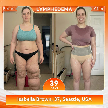 𝐏𝐮𝐫𝐞𝐥𝐮𝐱𝐨® 𝐀𝐃𝐕𝐀𝐍𝐂𝐄𝐃 𝐌𝐈𝐂𝐑𝐎-𝐏𝐀𝐑𝐓𝐈𝐂𝐋𝐄 𝐁𝐎𝐃𝐘 𝐒𝐂𝐔𝐋𝐏𝐓𝐈𝐍Ｇ & 𝐅𝐀𝐓 𝐁𝐔𝐑𝐍 𝐒𝐇𝐎𝐑𝐓🎁🎁