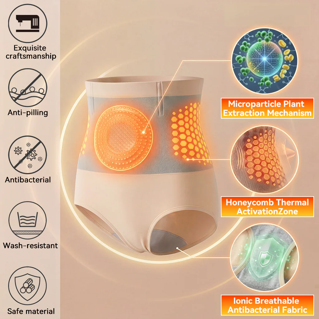 𝐏𝐮𝐫𝐞𝐥𝐮𝐱𝐨® 𝐀𝐃𝐕𝐀𝐍𝐂𝐄𝐃 𝐌𝐈𝐂𝐑𝐎-𝐏𝐀𝐑𝐓𝐈𝐂𝐋𝐄 𝐁𝐎𝐃𝐘 𝐒𝐂𝐔𝐋𝐏𝐓𝐈𝐍Ｇ & 𝐅𝐀𝐓 𝐁𝐔𝐑𝐍 𝐒𝐇𝐎𝐑𝐓🎁🎁