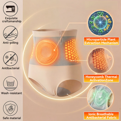 𝐏𝐮𝐫𝐞𝐥𝐮𝐱𝐨® 𝐀𝐃𝐕𝐀𝐍𝐂𝐄𝐃 𝐌𝐈𝐂𝐑𝐎-𝐏𝐀𝐑𝐓𝐈𝐂𝐋𝐄 𝐁𝐎𝐃𝐘 𝐒𝐂𝐔𝐋𝐏𝐓𝐈𝐍Ｇ & 𝐅𝐀𝐓 𝐁𝐔𝐑𝐍 𝐒𝐇𝐎𝐑𝐓🎁🎁