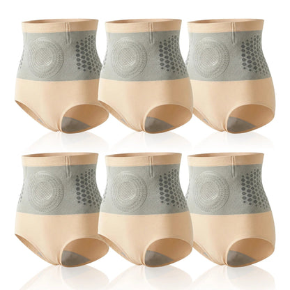 𝐏𝐮𝐫𝐞𝐥𝐮𝐱𝐨® 𝐀𝐃𝐕𝐀𝐍𝐂𝐄𝐃 𝐌𝐈𝐂𝐑𝐎-𝐏𝐀𝐑𝐓𝐈𝐂𝐋𝐄 𝐁𝐎𝐃𝐘 𝐒𝐂𝐔𝐋𝐏𝐓𝐈𝐍Ｇ & 𝐅𝐀𝐓 𝐁𝐔𝐑𝐍 𝐒𝐇𝐎𝐑𝐓🎁🎁
