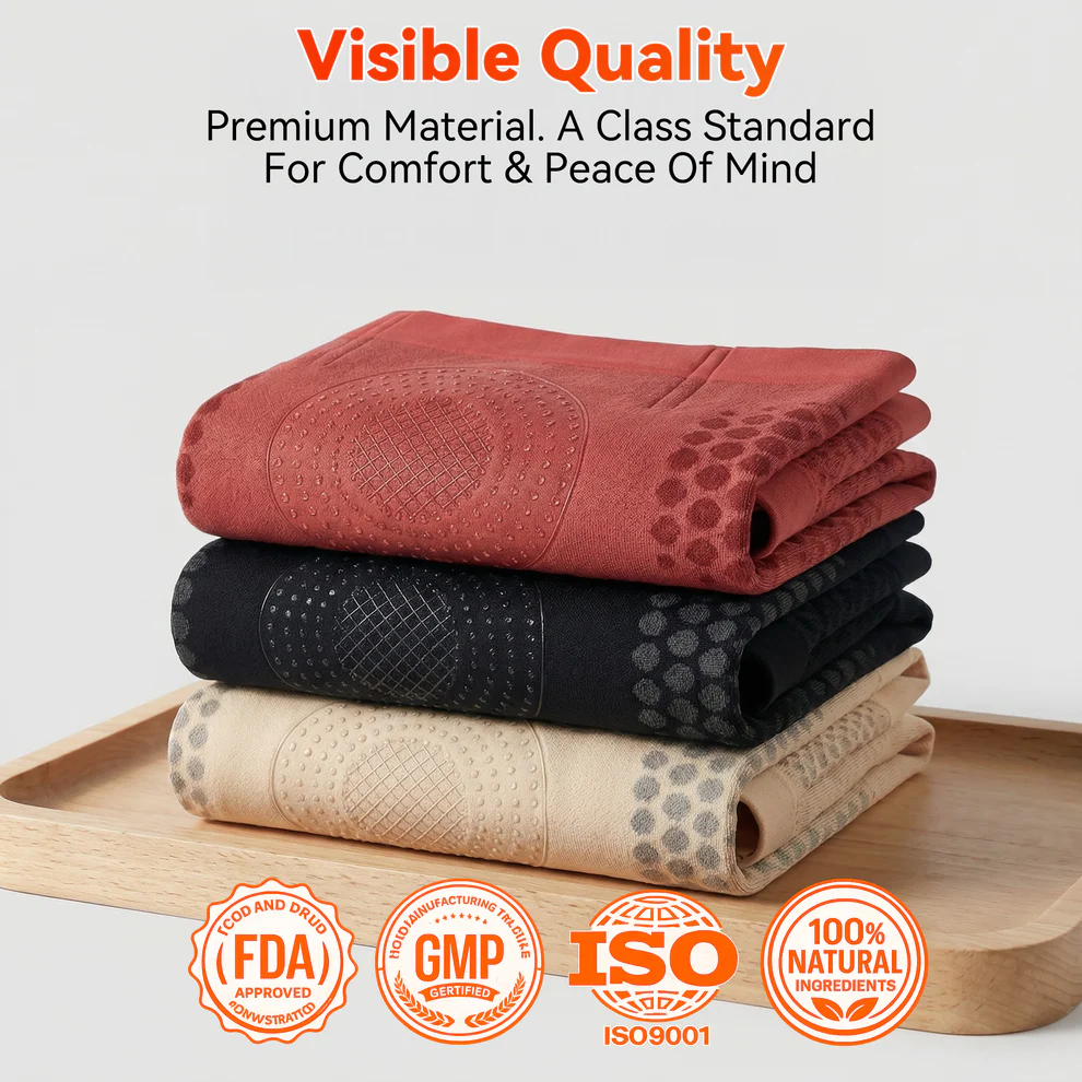 𝐏𝐮𝐫𝐞𝐥𝐮𝐱𝐨® 𝐀𝐃𝐕𝐀𝐍𝐂𝐄𝐃 𝐌𝐈𝐂𝐑𝐎-𝐏𝐀𝐑𝐓𝐈𝐂𝐋𝐄 𝐁𝐎𝐃𝐘 𝐒𝐂𝐔𝐋𝐏𝐓𝐈𝐍Ｇ & 𝐅𝐀𝐓 𝐁𝐔𝐑𝐍 𝐒𝐇𝐎𝐑𝐓🎁🎁