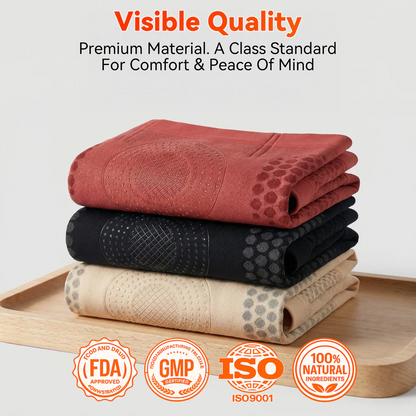 𝐏𝐮𝐫𝐞𝐥𝐮𝐱𝐨® 𝐀𝐃𝐕𝐀𝐍𝐂𝐄𝐃 𝐌𝐈𝐂𝐑𝐎-𝐏𝐀𝐑𝐓𝐈𝐂𝐋𝐄 𝐁𝐎𝐃𝐘 𝐒𝐂𝐔𝐋𝐏𝐓𝐈𝐍Ｇ & 𝐅𝐀𝐓 𝐁𝐔𝐑𝐍 𝐒𝐇𝐎𝐑𝐓🎁🎁