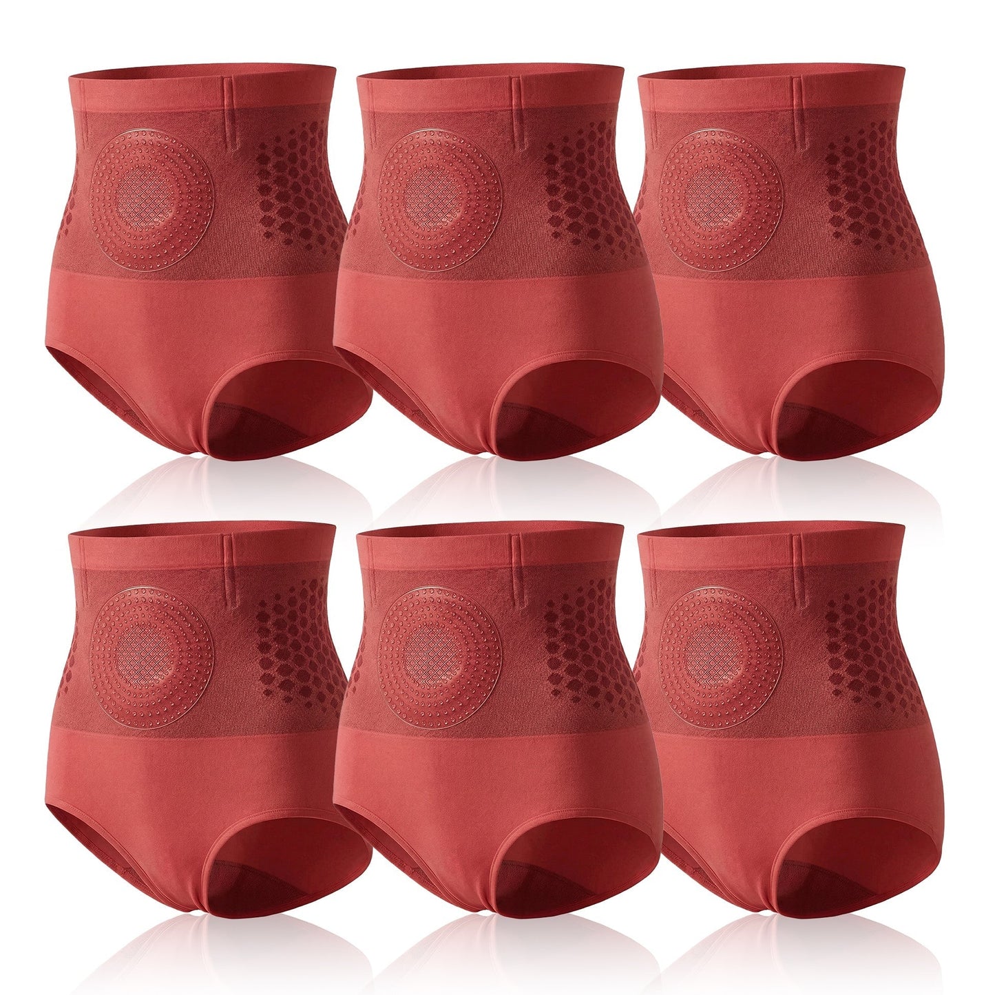 𝐏𝐮𝐫𝐞𝐥𝐮𝐱𝐨® 𝐀𝐃𝐕𝐀𝐍𝐂𝐄𝐃 𝐌𝐈𝐂𝐑𝐎-𝐏𝐀𝐑𝐓𝐈𝐂𝐋𝐄 𝐁𝐎𝐃𝐘 𝐒𝐂𝐔𝐋𝐏𝐓𝐈𝐍Ｇ & 𝐅𝐀𝐓 𝐁𝐔𝐑𝐍 𝐒𝐇𝐎𝐑𝐓🎁🎁