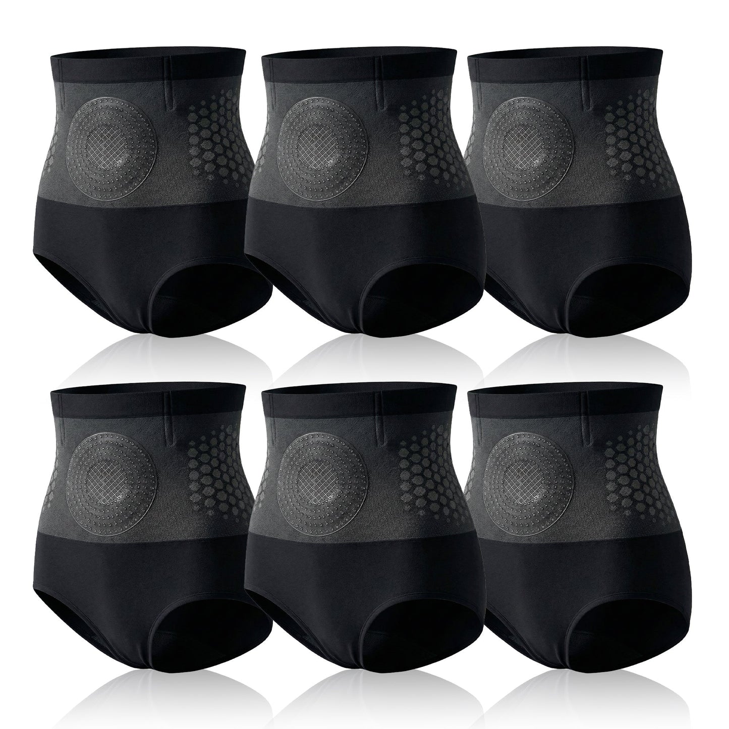 𝐏𝐮𝐫𝐞𝐥𝐮𝐱𝐨® 𝐀𝐃𝐕𝐀𝐍𝐂𝐄𝐃 𝐌𝐈𝐂𝐑𝐎-𝐏𝐀𝐑𝐓𝐈𝐂𝐋𝐄 𝐁𝐎𝐃𝐘 𝐒𝐂𝐔𝐋𝐏𝐓𝐈𝐍Ｇ & 𝐅𝐀𝐓 𝐁𝐔𝐑𝐍 𝐒𝐇𝐎𝐑𝐓🎁🎁