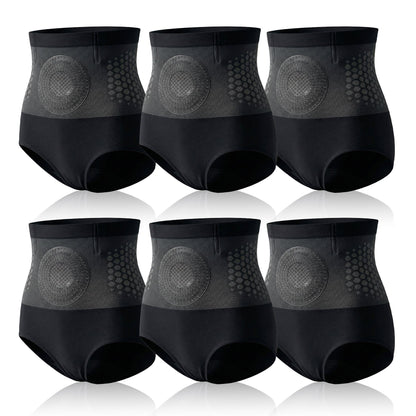 𝐏𝐮𝐫𝐞𝐥𝐮𝐱𝐨® 𝐀𝐃𝐕𝐀𝐍𝐂𝐄𝐃 𝐌𝐈𝐂𝐑𝐎-𝐏𝐀𝐑𝐓𝐈𝐂𝐋𝐄 𝐁𝐎𝐃𝐘 𝐒𝐂𝐔𝐋𝐏𝐓𝐈𝐍Ｇ & 𝐅𝐀𝐓 𝐁𝐔𝐑𝐍 𝐒𝐇𝐎𝐑𝐓🎁🎁