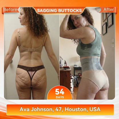 𝐏𝐮𝐫𝐞𝐥𝐮𝐱𝐨® 𝐀𝐃𝐕𝐀𝐍𝐂𝐄𝐃 𝐌𝐈𝐂𝐑𝐎-𝐏𝐀𝐑𝐓𝐈𝐂𝐋𝐄 𝐁𝐎𝐃𝐘 𝐒𝐂𝐔𝐋𝐏𝐓𝐈𝐍Ｇ & 𝐅𝐀𝐓 𝐁𝐔𝐑𝐍 𝐒𝐇𝐎𝐑𝐓🎁🎁